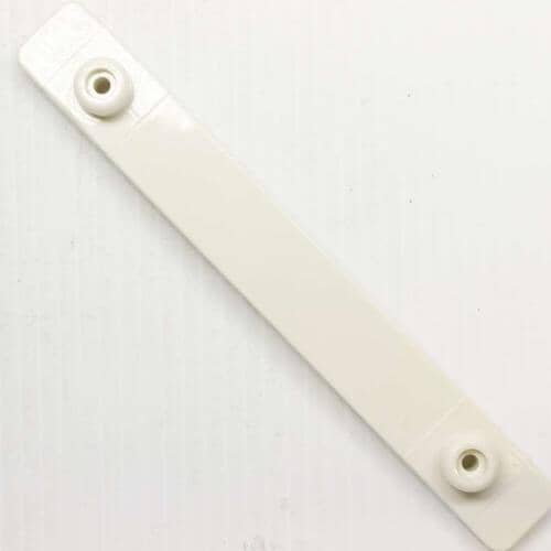 Delonghi Space Heater Bracket - HR1038