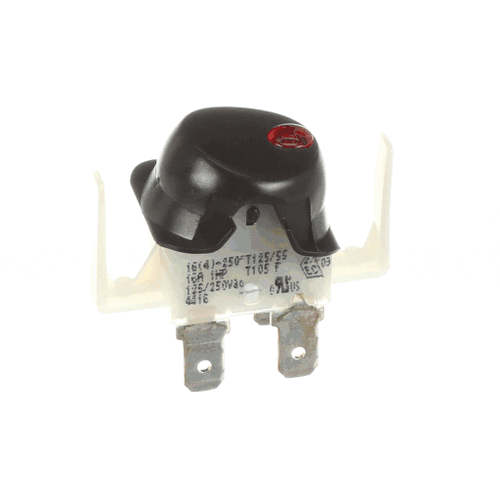 Delonghi Air Fryer Switch - IC1010