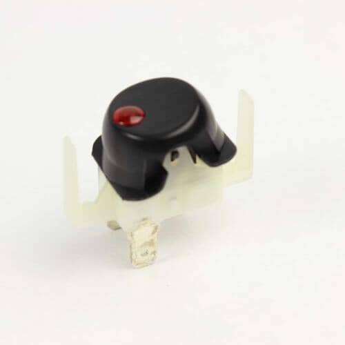 Delonghi Air Fryer Switch - IC1010