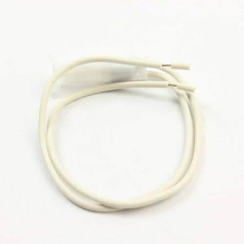 Delonghi Deep Fryer Warning Light - IC1032