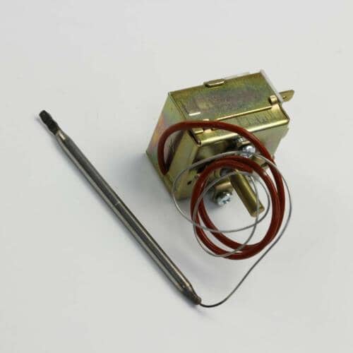 Delonghi Deep Fryer Thermostat - IC1096
