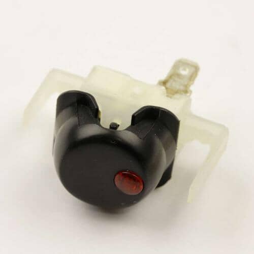 Delonghi Air Fryer Switch - IC1107