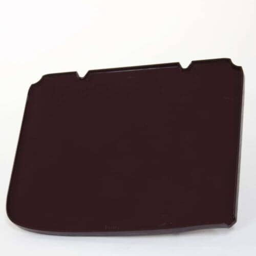 Delonghi Contact Grill Lower Plate - KB1030