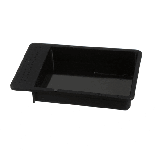 Delonghi Contact Grill Drip Tray - KB1060