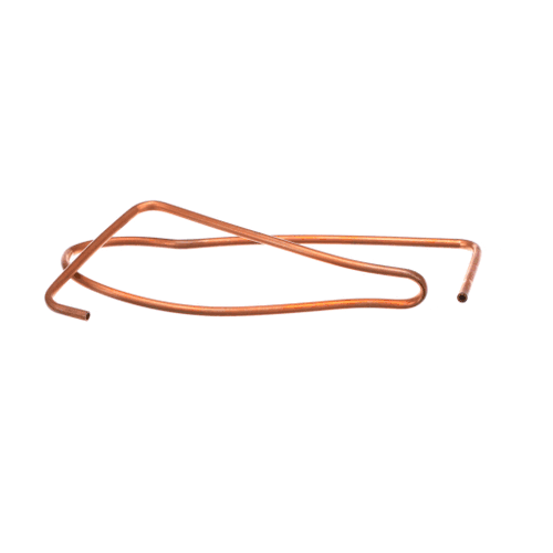 Delonghi Dehumidifier Discharge Pipe - KE1058