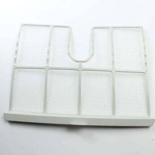 Delonghi Dehumidifier Filter - KE8110584