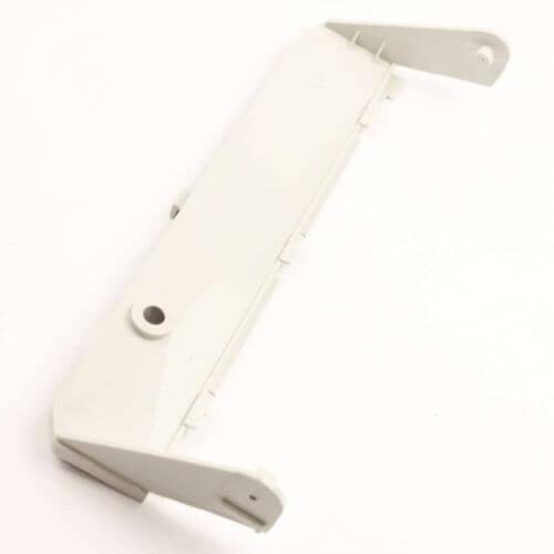 Delonghi Dehumidifier Profile - KE8110637