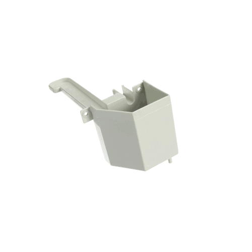 Delonghi Dehumidifier Tank - KE8110663