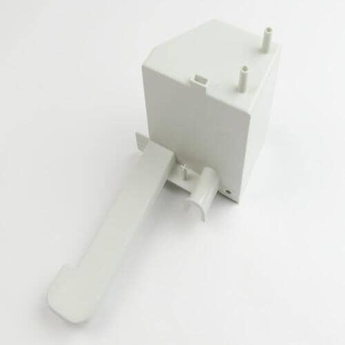 Delonghi Dehumidifier Tank - KE8110663