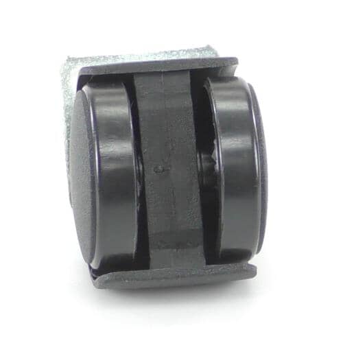 Delonghi Dehumidifier Castor - KE812021