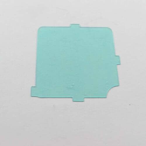 Delonghi Dehumidifier Cover - KE816021