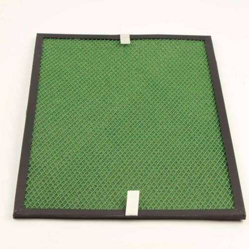 Delonghi Air Purifier Nano Filter - KU1081