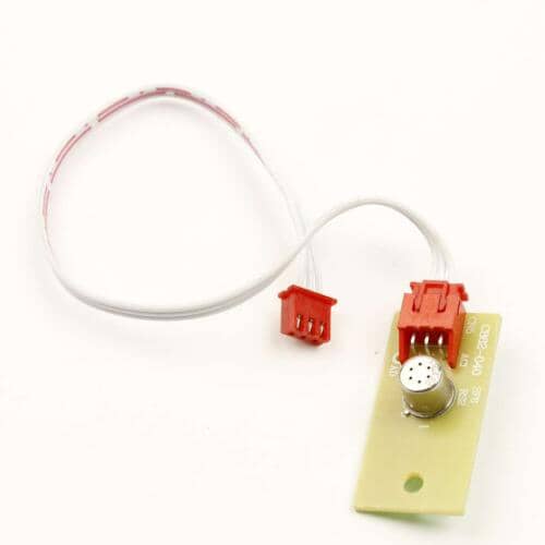 Delonghi Air Purifier Sensor - KU1082