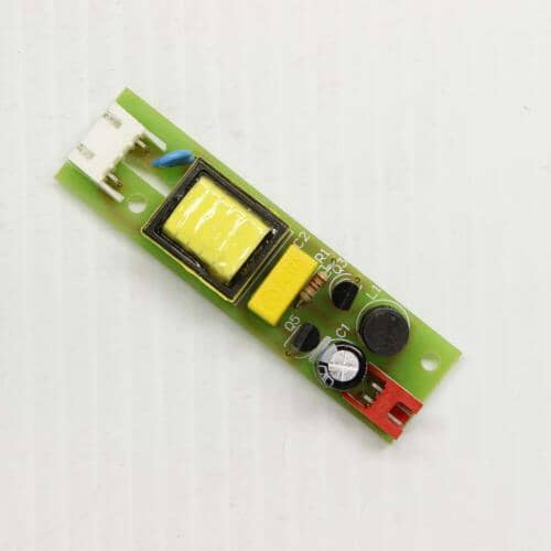 Delonghi Air Purifier Transformer - KU1085