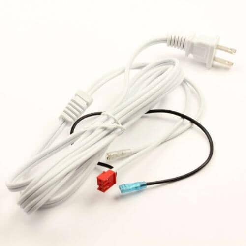 Delonghi Air Purifier Power Supply Cord - KU1091