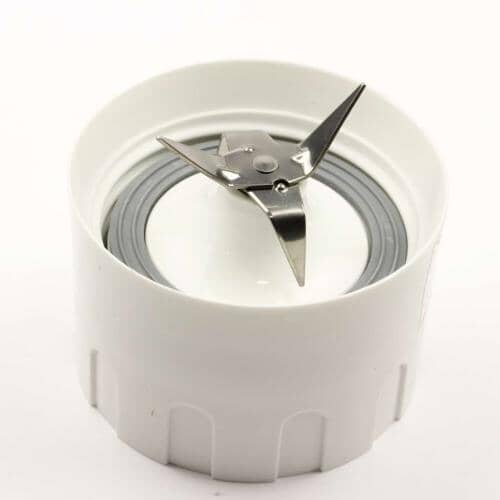 Delonghi Blender Blade Base Assembly - KW354619