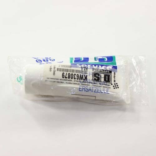 Delonghi Stand Mixer Grease - KW630879