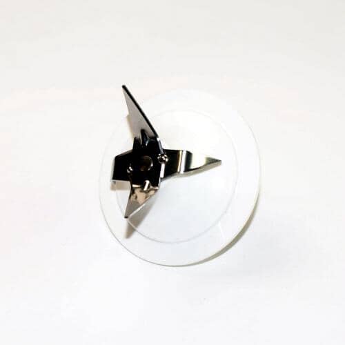 Delonghi Mixer Bowl Blade Assembly - KW648204