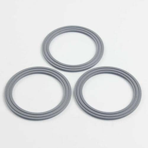Delonghi Blender Sealing Ring/Gasket - KW650544