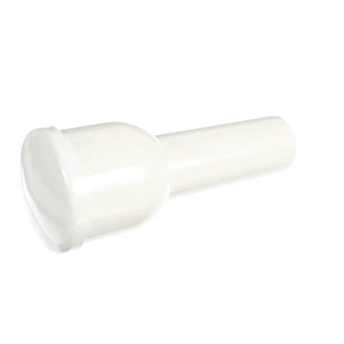 Delonghi Pusher & Cap A950 (Sp110) - Kw658481