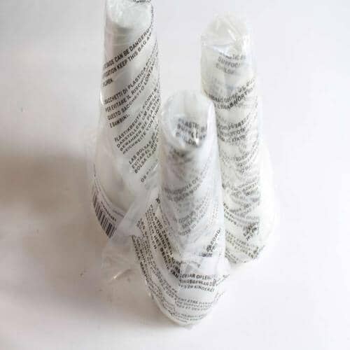 Delonghi Pusher & Cap A950 (Sp110) - Kw658481