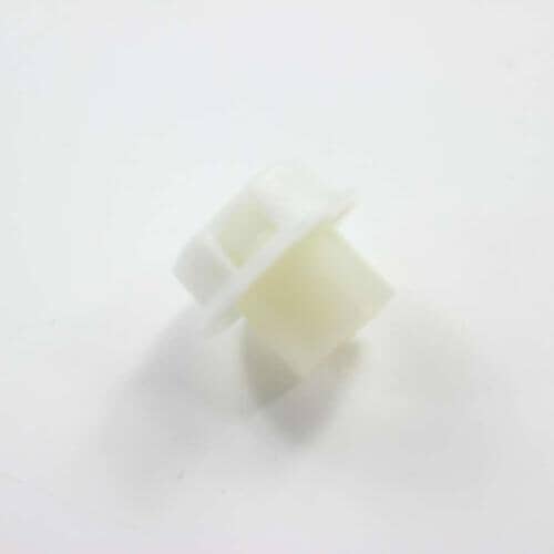 Delonghi Food Processor Driven Coupling (M5 Nut) - KW659631