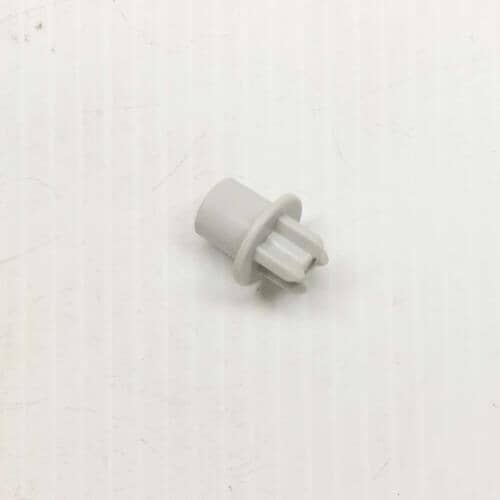 Delonghi Food Processor Drive Coupling - KW662470