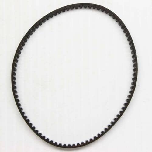 Delonghi Food Processor Upper Drive Belt (Dayco 270Rpp - KW663943