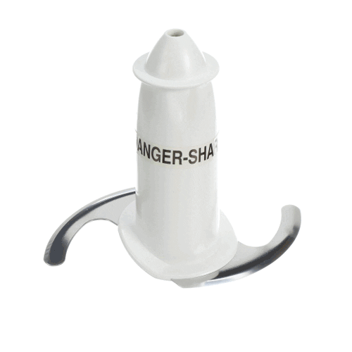 Delonghi Food Processor Knife Blade - KW664909