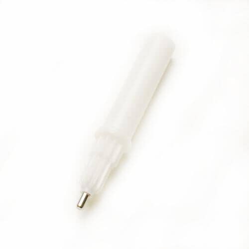 Delonghi Food Processor Bowl Shaft - KW669935