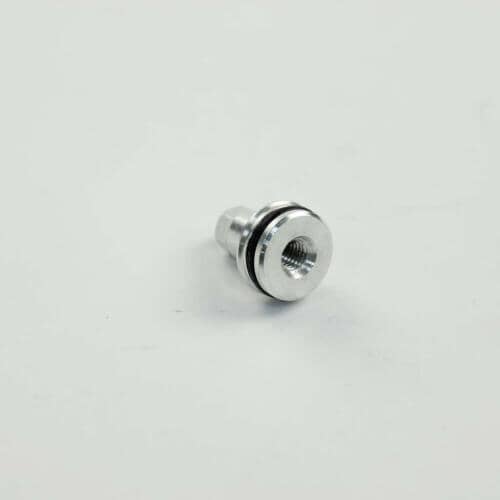 Delonghi Planet Hub Nut Assembly (Inclu - KW674576