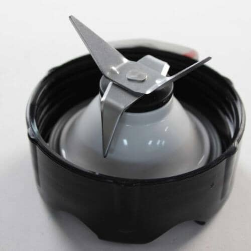 Delonghi Blender Blade & Bearing Assembly - KW676378