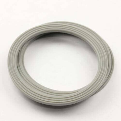 Delonghi Food Processor Seal Ring - KW680939