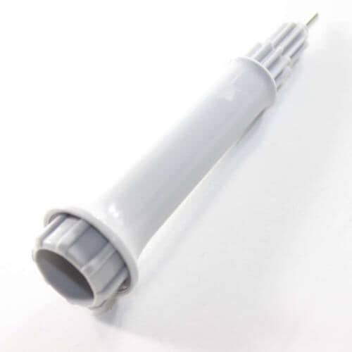 Delonghi Food Processor Drive Shaft - KW686921