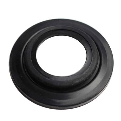 Delonghi Dehumidifier Boiler Outlet Rubber Seal - KW688979