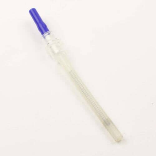 Delonghi Espresso Machine Filter - KW689624