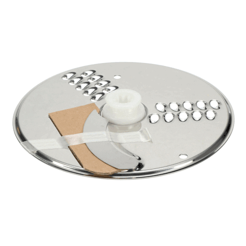 Delonghi Thick Slicer Plate - KW694332
