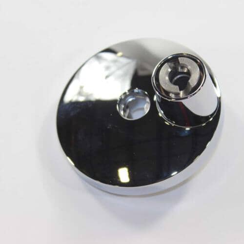 Delonghi Food Processor Planet Hub Assembly - KW710252