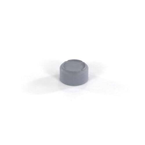 Delonghi Food Processor Foot (Pack 4) - KW710337