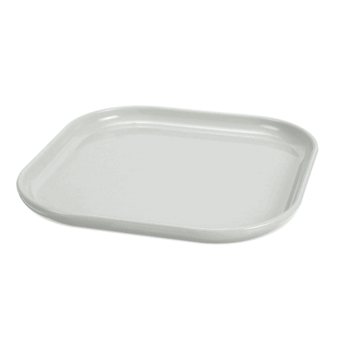 Delonghi Food Processor Weighing Tray - KW710340