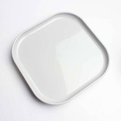 Delonghi Food Processor Weighing Tray - KW710340