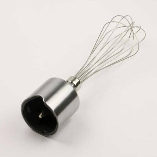 Delonghi Hand Blender Whisk Assembly - KW710460
