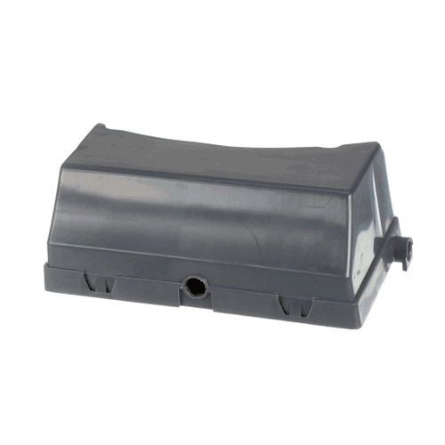 Delonghi Mixer Stuffer Box - KW710746