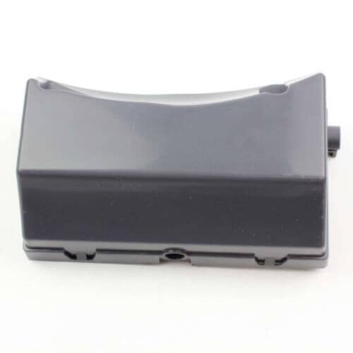 Delonghi Mixer Stuffer Box - KW710746