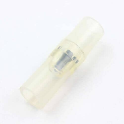 Delonghi Drip Coffee Maker Valve And Hose - KW711544