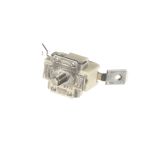 Delonghi Drip Coffee Maker Thermal Cutout - KW711549