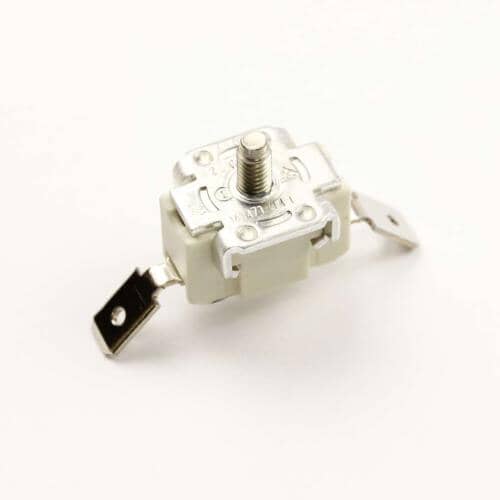 Delonghi Drip Coffee Maker Thermal Cutout - KW711549