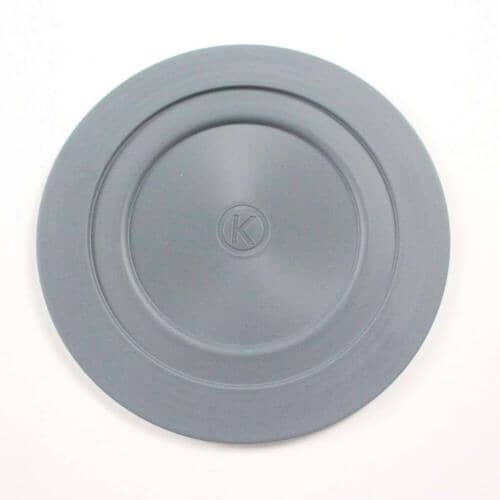 Delonghi Mixer Bowl Seat Pad 15cm - KW711919
