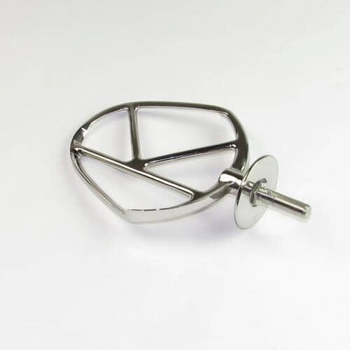 Delonghi Food Processor Dough Hook - KW712205