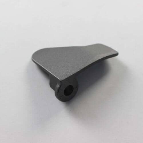 Delonghi Breadmaker Kneading Blade - KW712246